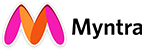 Myntra logo