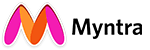 Myntra