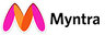 Myntra logo