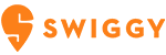 Swiggy