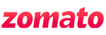 Zomato