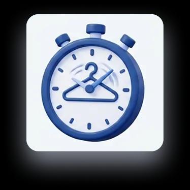 15-Day Snapshot icon