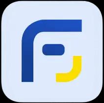 Visit Flipshope icon
