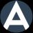 Ajio price history tracker on Flipshope