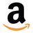 Amazon price history tracker on Flipshope