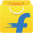 Flipkart price history tracker on Flipshope