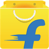 Flipkart logo