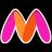 Myntra price history tracker on Flipshope