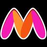 Myntra logo