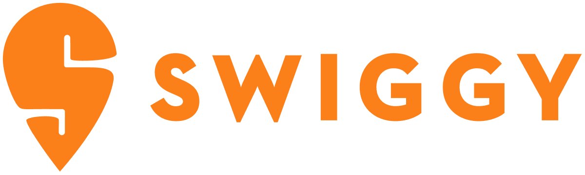 Swiggy-coupons