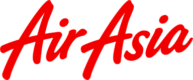 Air Asia