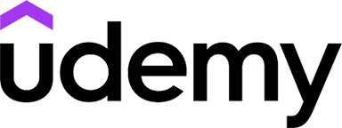 Udemy