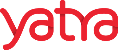 Yatra