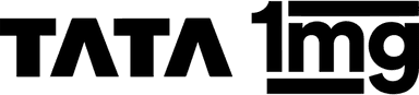1mg