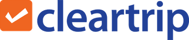 Cleartrip