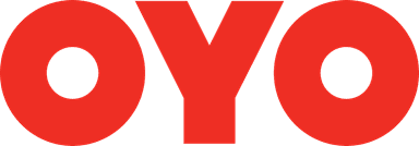 Oyo Rooms