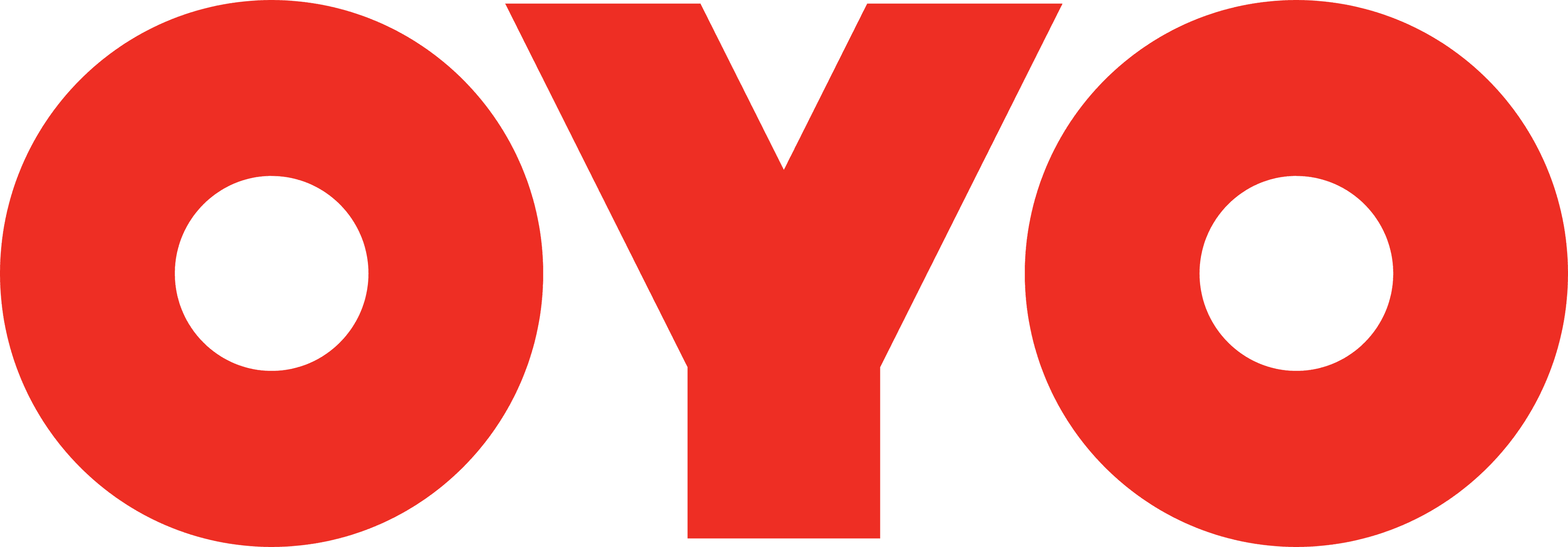 Oyo Rooms-coupons