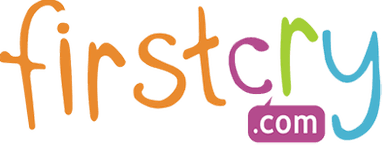 FirstCry