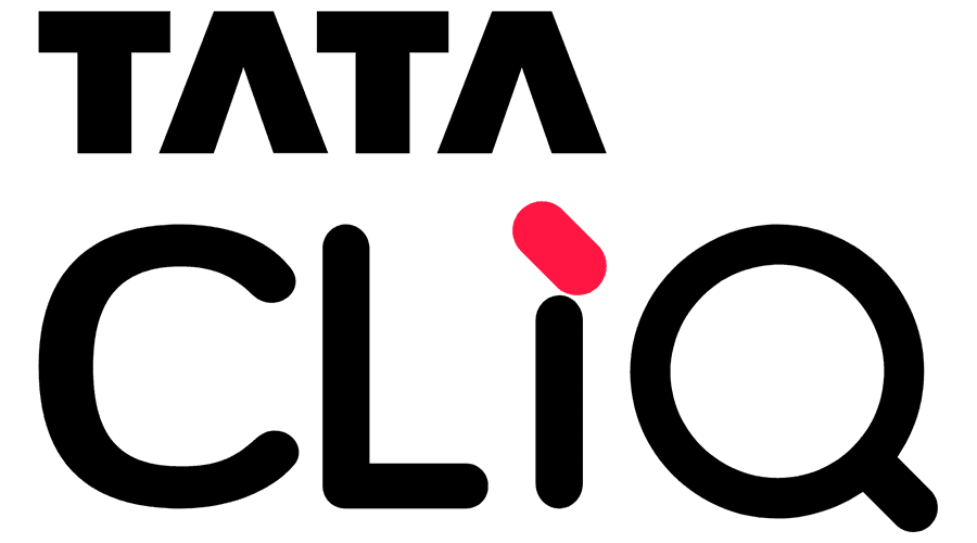 Tata Cliq-coupons