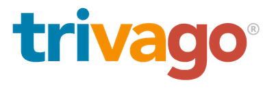 Trivago