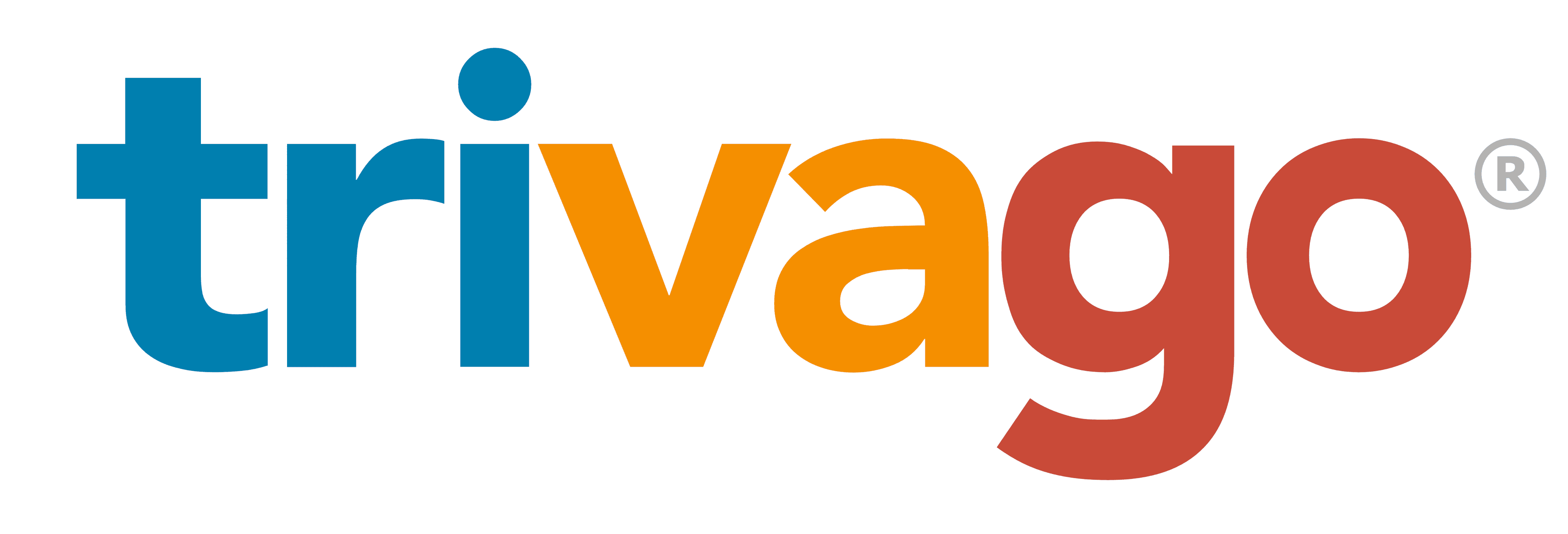 Trivago-coupons