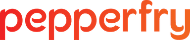Pepperfry
