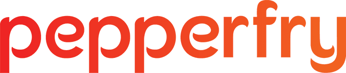 Pepperfry-coupons