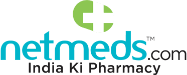 Netmeds