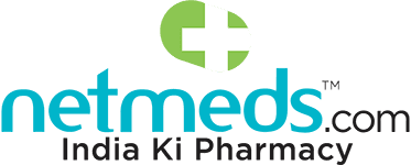 Netmeds-coupons