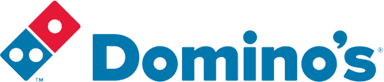Dominos