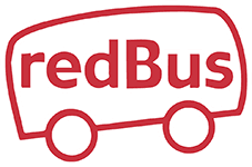 Redbus-coupons