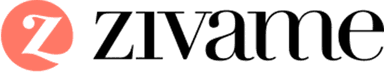 Zivame