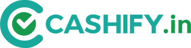 Cashify