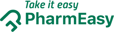 PharmEasy