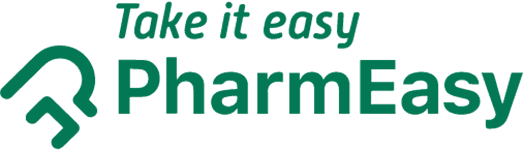 PharmEasy-coupons