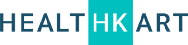 Healthkart