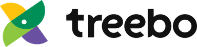 TreeboHotels