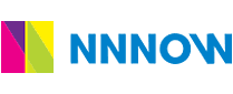 Nnnow