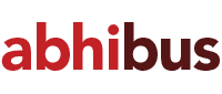 Abhibus