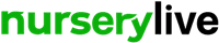 Nursery Live