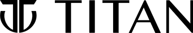 Titan