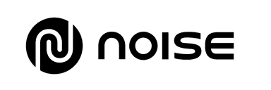 Gonoise