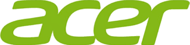 Acer