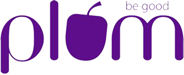 Plumgoodness
