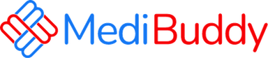 Medibuddy