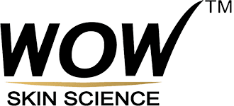 Buywow