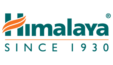 Himalaya Healthcare