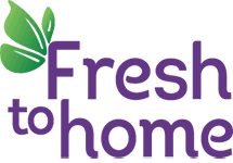 FreshToHome