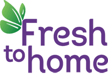 FreshToHome-coupons