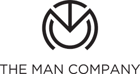 TheManCompany-coupons